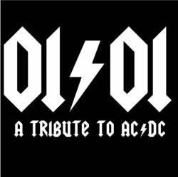 AC-DC : OI-OI - A Tribute to AC-DC